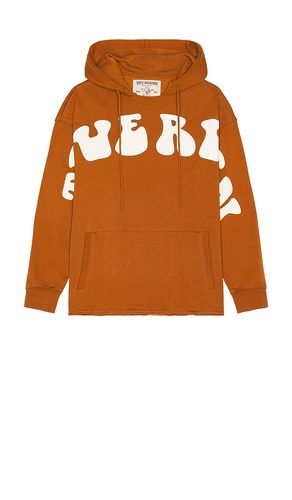 SWEAT À CAPUCHE in . Size S - True Religion - Modalova