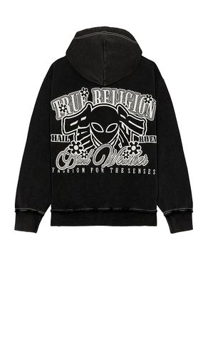 SWEAT À CAPUCHE in . Size XL/1X - True Religion - Modalova