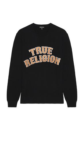 PULL in . Size M, S, XL/1X - True Religion - Modalova