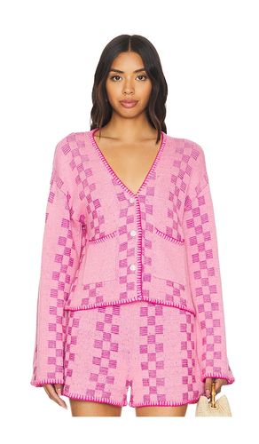 GILET KUMI in . Size XL, XS - The Wolf Gang - Modalova