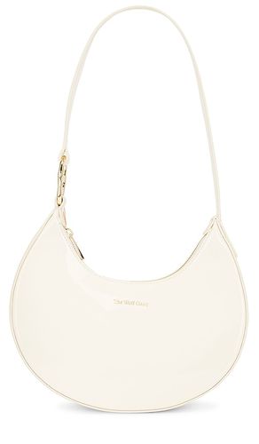The Wolf Gang SAC CLIO in Ivory - The Wolf Gang - Modalova