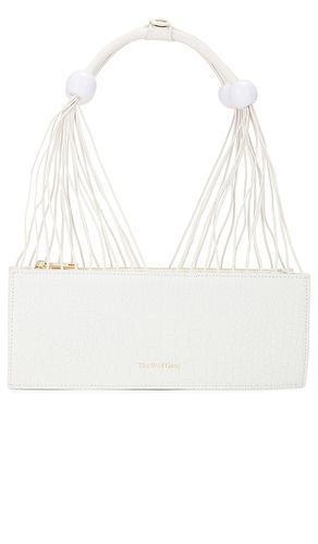 The Wolf Gang SAC THEA in Ivory - The Wolf Gang - Modalova