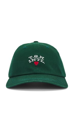 CASQUETTE TSN in - thisisneverthat - Modalova