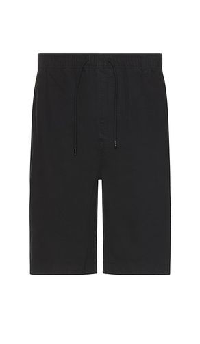 Beach Short in . Size XL/1X - thisisneverthat - Modalova