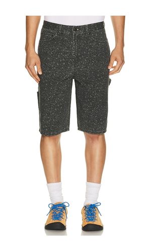 SHORT en . Taille S. Also en M, L, XL/1X - thisisneverthat - Modalova