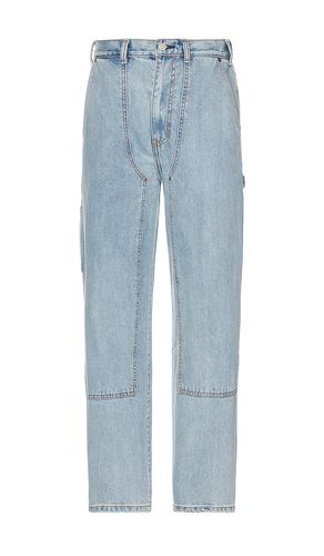 PANTALON CHARPENTIER in . Size S - thisisneverthat - Modalova