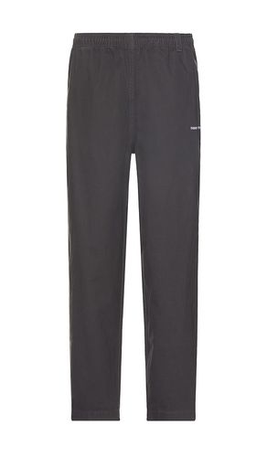 PANTALON EASY in . Size M - thisisneverthat - Modalova
