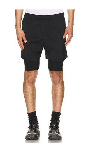 Run Short en . Taille L. Also en M, S, XL/1X, XXL/2X - True Tribe - Modalova