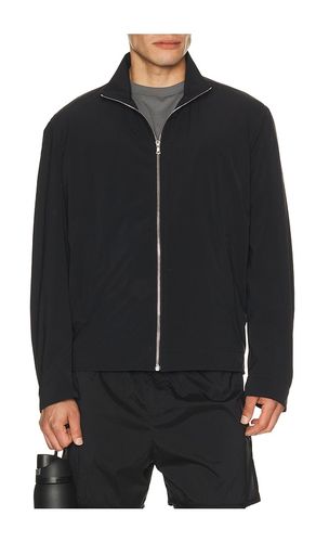 BLOUSON en . Taille L. Also en M, S, XL/1X, XXL/2X - True Tribe - Modalova