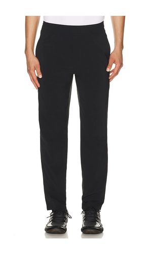 PANTALON en . Taille L. Also en M, S, XL/1X, XXL/2X - True Tribe - Modalova