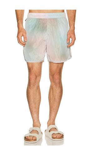 SHORT DE BAIN en . Taille S. Also en M, L, XL/1X, XXL/2X - True Tribe - Modalova