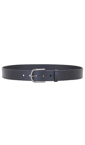 CEINTURE in . Size 32, 34, 36 - TravisMathew - Modalova