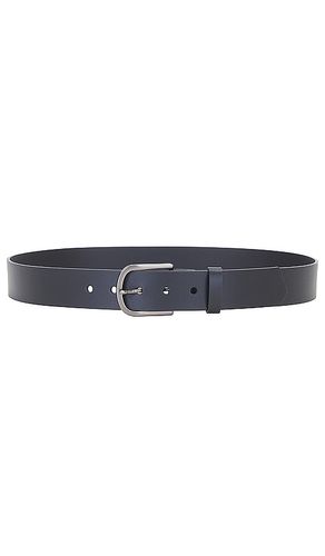 CEINTURE in . Size 34 - TravisMathew - Modalova