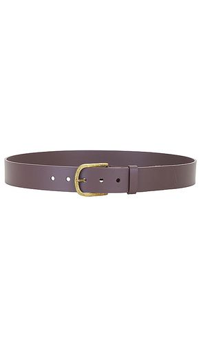 CEINTURE in . Size 32, 34 - TravisMathew - Modalova