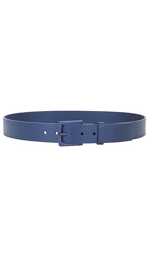 CEINTURE in . Size 32 - TravisMathew - Modalova