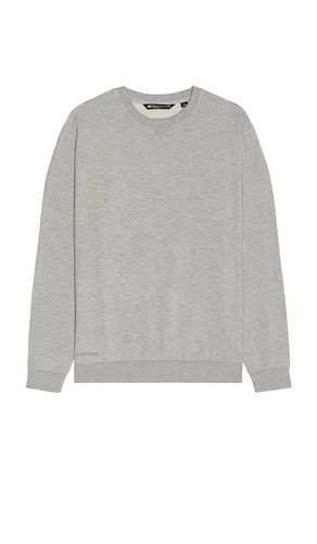 SWEAT RAS DE COU AMENITIES en . Taille M. Also en S - TravisMathew - Modalova