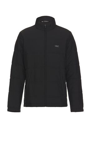 BLOUSON PALISADES in . Size M, S - TravisMathew - Modalova