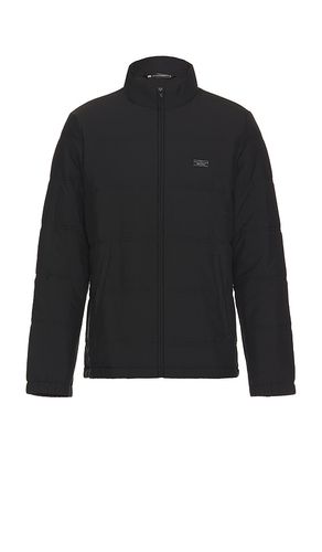 BLOUSON PALISADES in . Size S - TravisMathew - Modalova