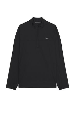 BLOUSON WANDERLUST in . Size M, S - TravisMathew - Modalova