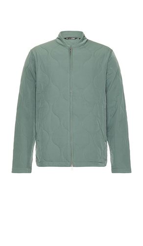 BLOUSON COME in . Size M, S, XL/1X - TravisMathew - Modalova