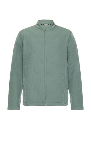 BLOUSON COME in . Size M - TravisMathew - Modalova