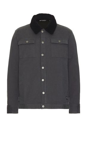 BLOUSON CLOUD in . Size M, S, XL/1X - TravisMathew - Modalova