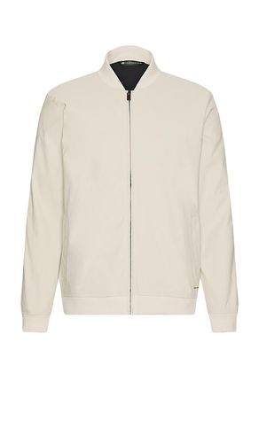 BLOUSON LOST CAVE in . Size M, S, XL/1X - TravisMathew - Modalova