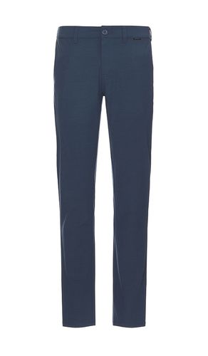 PANTALON OTC in . Size 34, 36 - TravisMathew - Modalova
