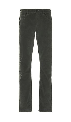 PANTALON START in . Size 32, 34, 36 - TravisMathew - Modalova