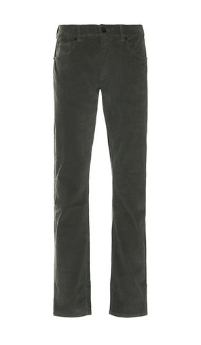 PANTALON START in . Size 32, 34 - TravisMathew - Modalova