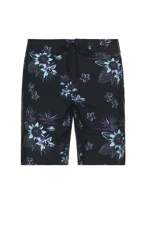 Tiki Time Short in . Size 34, 36 - TravisMathew - Modalova