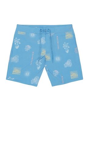 SHORT DE BAIN PASSPORT en . Taille 30. Also en 32 - TravisMathew - Modalova