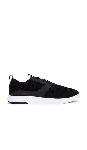 The Modern One Sneakers en . Taille 10. Also en 9 - TravisMathew - Modalova