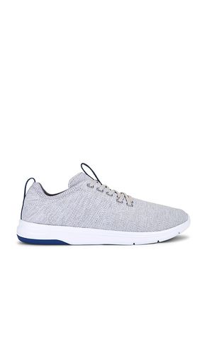 SNEAKERS THE DAILY LITE en . Taille 10. Also en 11, 12, 13, 8, 9 - TravisMathew - Modalova