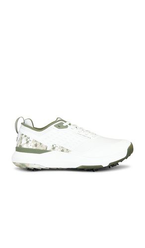 The Nuage Mega Golf Sneakers en . Taille 8. Also en 9, 10, 11, 12 - TravisMathew - Modalova