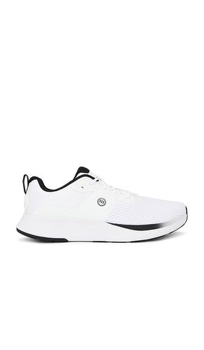 The Nuage Sneakers en . Taille 11. Also en 13, 8, 9 - TravisMathew - Modalova