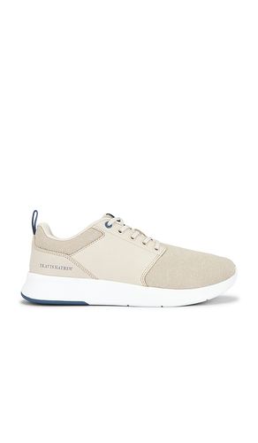 The Daily III Le Sneakers en . Taille 10. Also en 11, 13, 8, 9 - TravisMathew - Modalova