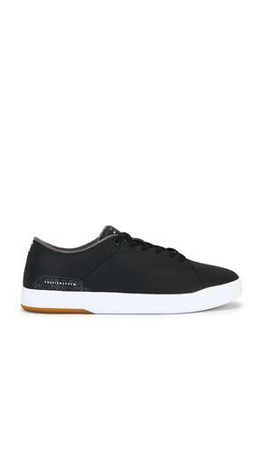 The Modern Cup Sneakers en . Taille 10. Also en 11, 8, 9 - TravisMathew - Modalova