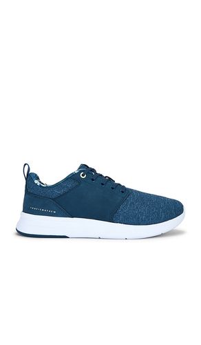 SNEAKERS THE en . Taille 10. Also en 11, 12, 13, 8, 9 - TravisMathew - Modalova