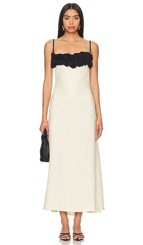 ROBE MAXI CIAO BELLA in . Size XS - Undress Code - Modalova