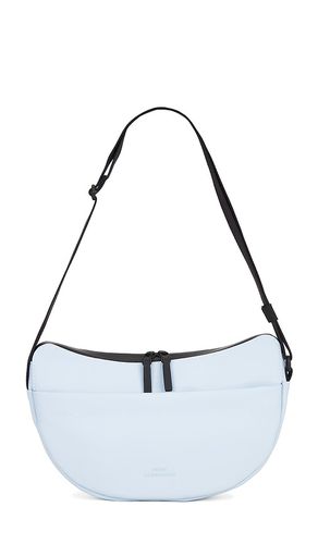SAC FORMAT MOYEN ALVA en - Ucon Acrobatics - Modalova