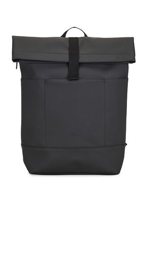 SAC À DOS MEDIUM HAJO en - Ucon Acrobatics - Modalova