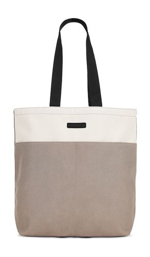 Ucon Acrobatics SAC NOAH en Cream - Ucon Acrobatics - Modalova