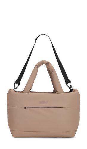 Olivia Medium Bag en - Ucon Acrobatics - Modalova
