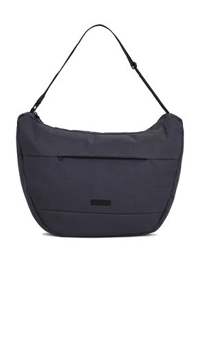 SAC FORMAT MOYEN ADAM en - Ucon Acrobatics - Modalova