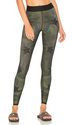 LEGGINGS KNOCKOUT in . Size M, S - ultracor - Modalova