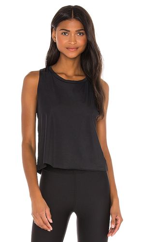 DÉBARDEUR SUPERWICK in . Size XL - ultracor - Modalova