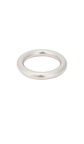 BRACELET STRATUS en - Uncommon Matters - Modalova
