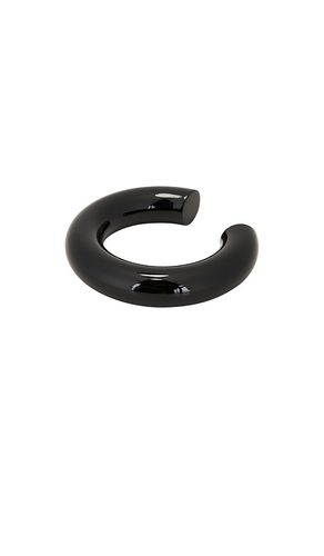 MANCHETTE SWELL en - Uncommon Matters - Modalova