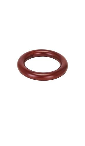 BRACELET SWELL en - Uncommon Matters - Modalova